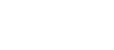 襯四氟儲(chǔ)罐、鋼襯po管、鋼襯四氟管
